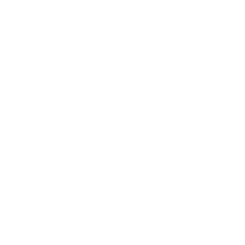 Santine
