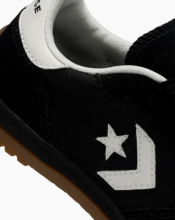 All Star – Tenis Clásicos Unisex