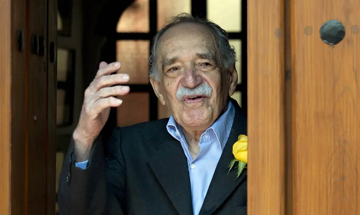 files/garcia_marquez.jpg