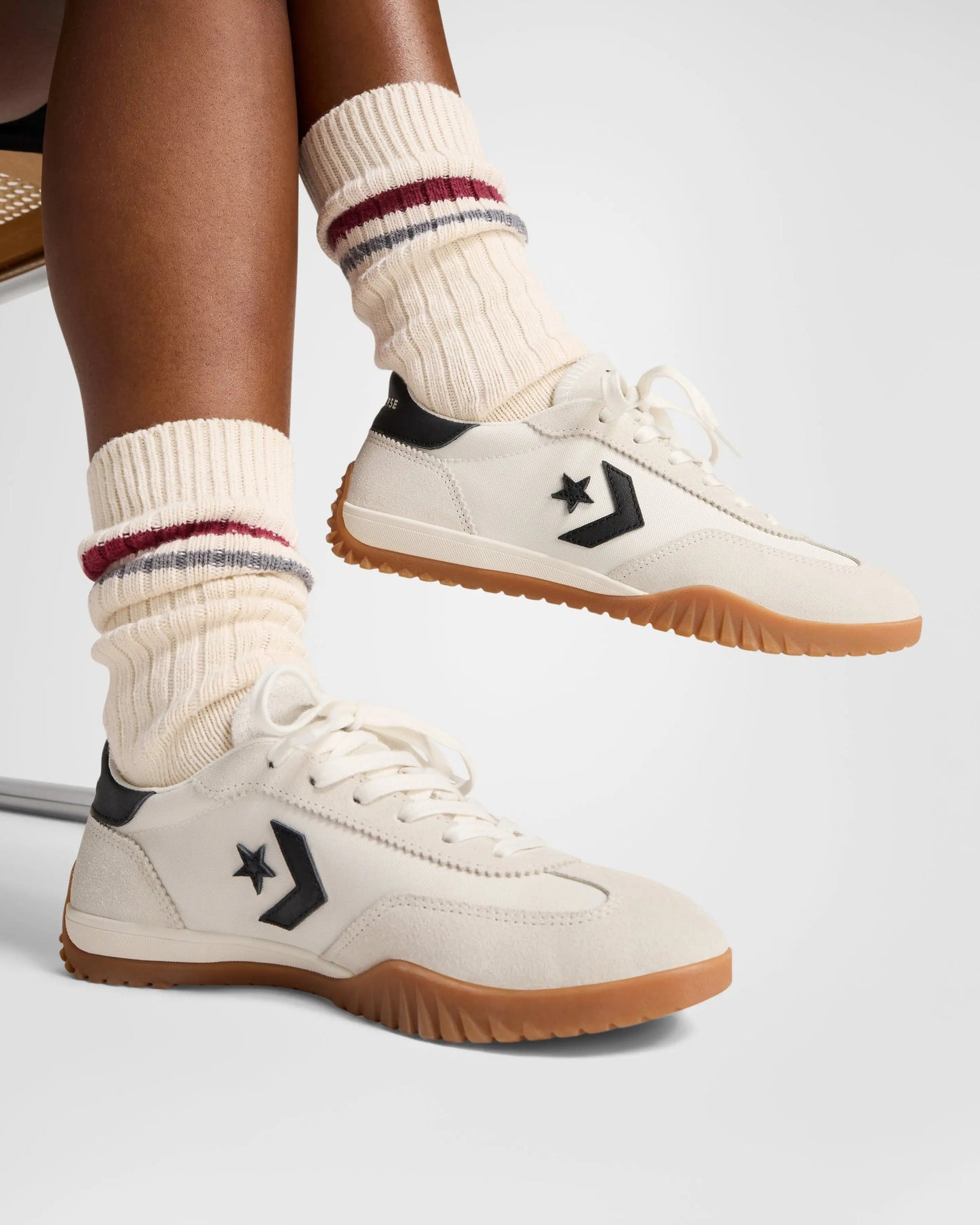 All Star – Tenis Clásicos Unisex