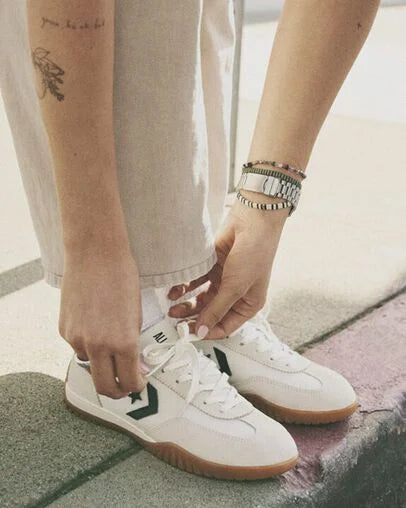 All Star – Tenis Clásicos Unisex