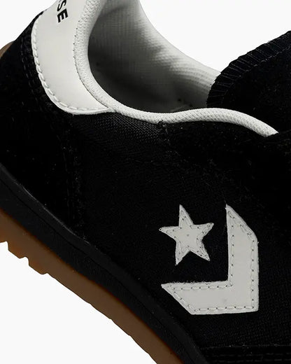 All Star – Tenis Clásicos Unisex